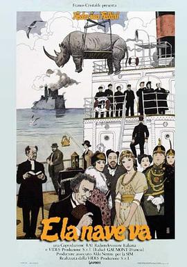 seo网站优化渠道