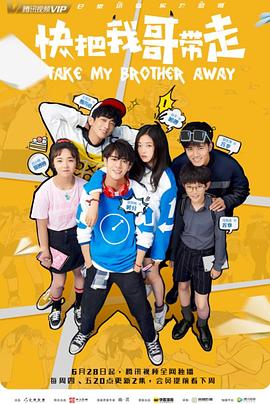 清镇seo优化推广